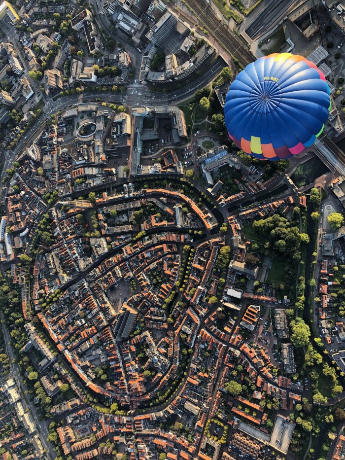 Amersfoort